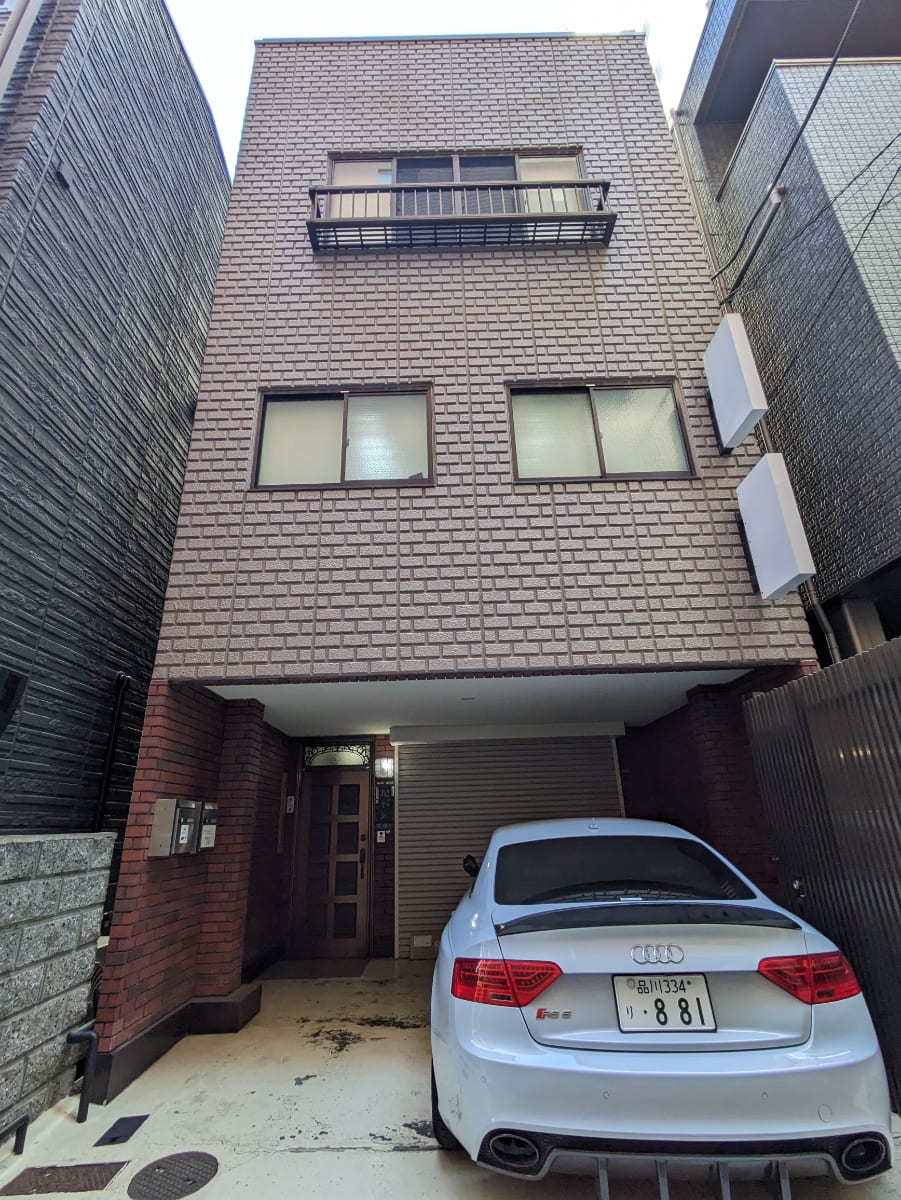 v20251010150707/fresh/building/J00100377383_1