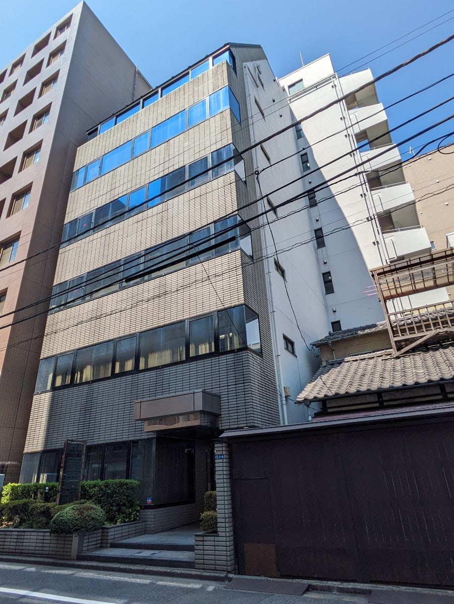 v20251010150707/fresh/building/J00100377675_6