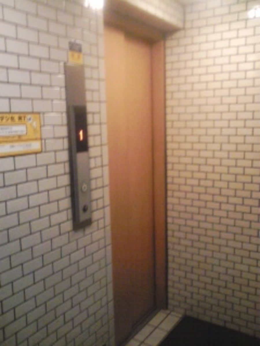 v20251010150707/fresh/building/J00100378220_4
