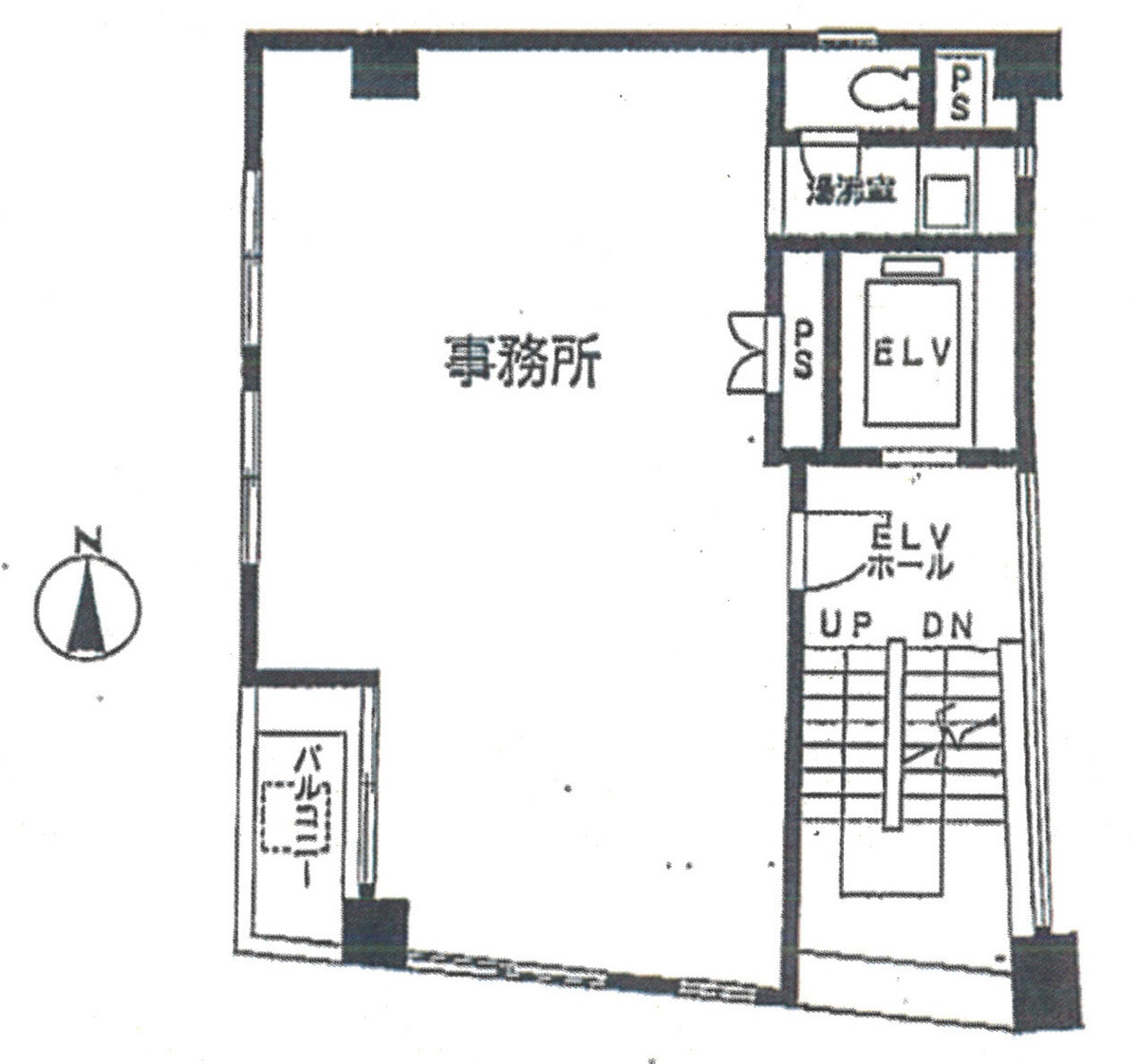 v20251010150707/fresh/building/J00100379166_18