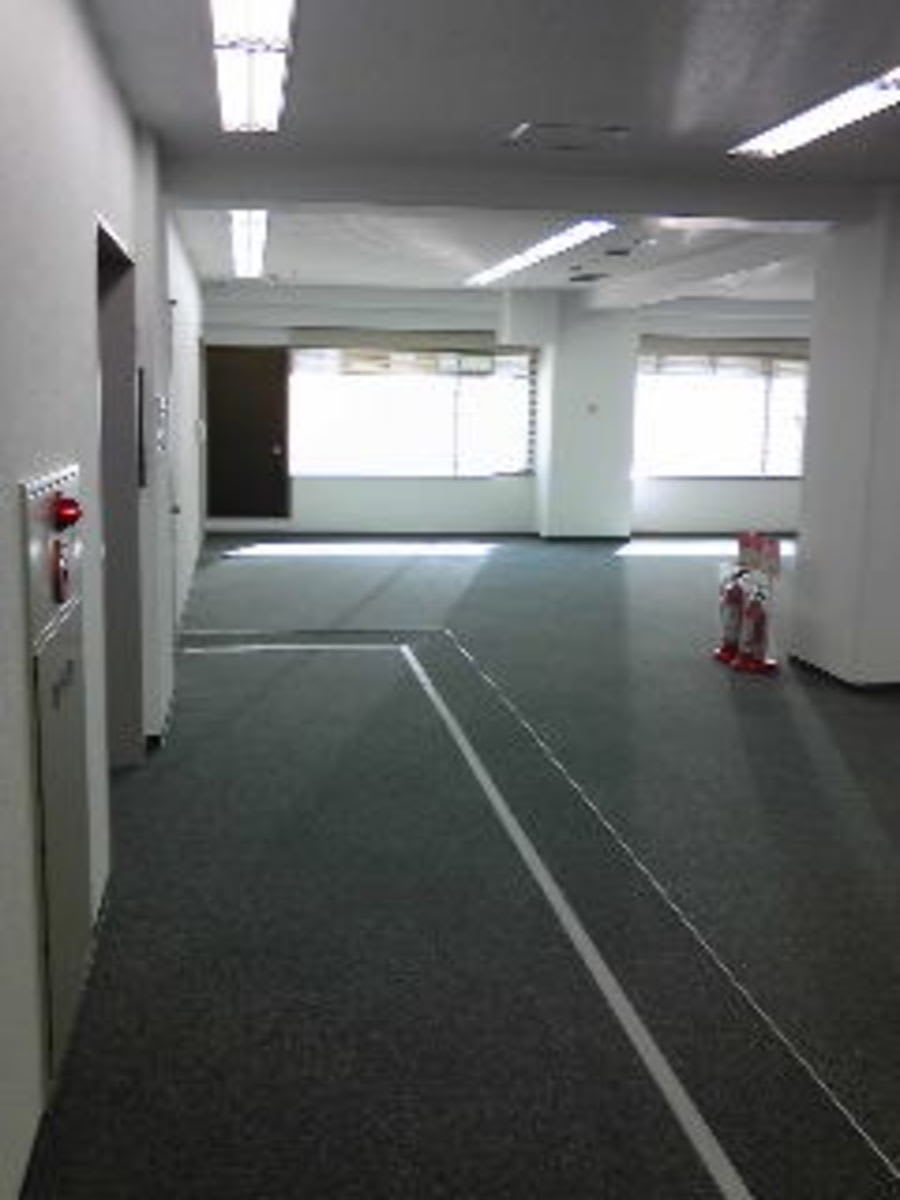 v20251010150707/fresh/building/J00100380073_6