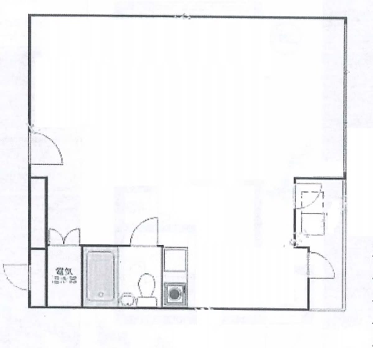 v20251010150707/fresh/building/J00100381753_18