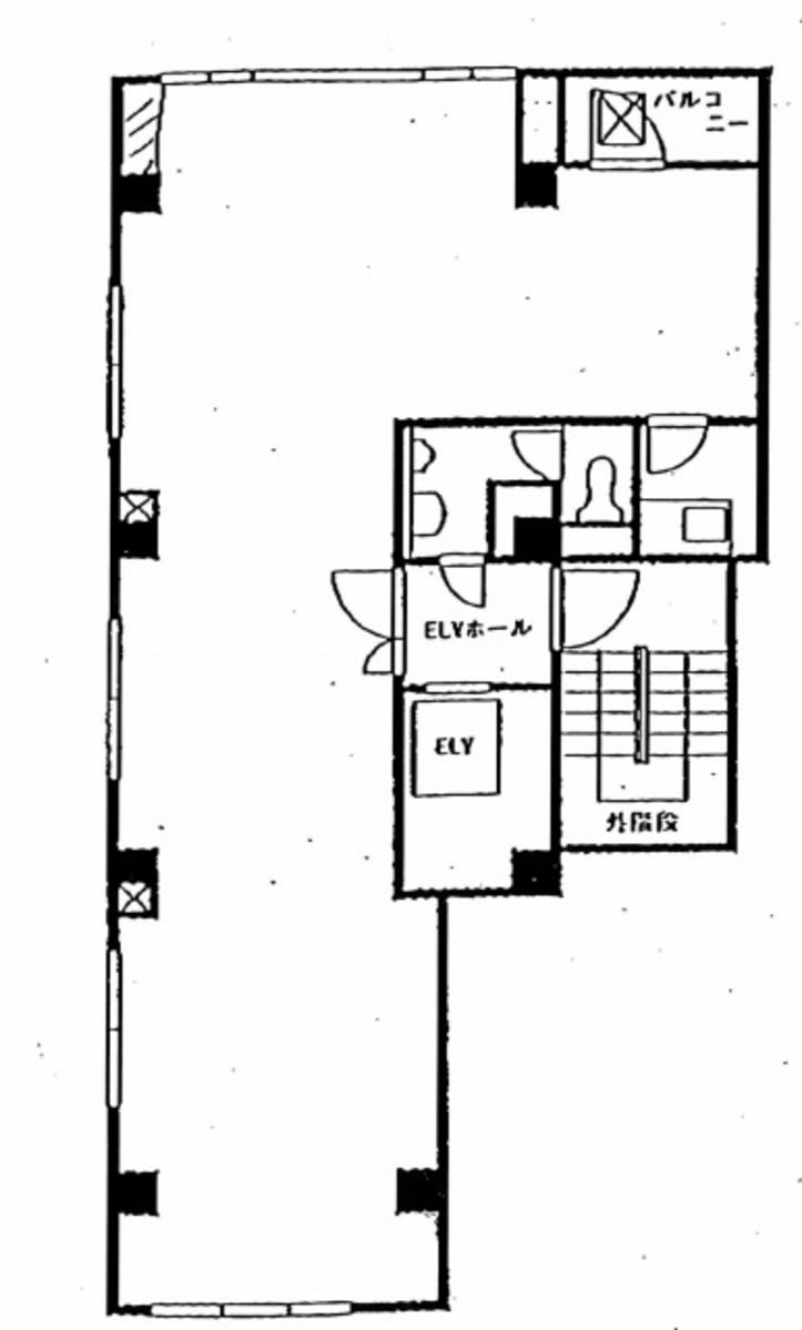 v20251010150707/fresh/building/J00100381754_18