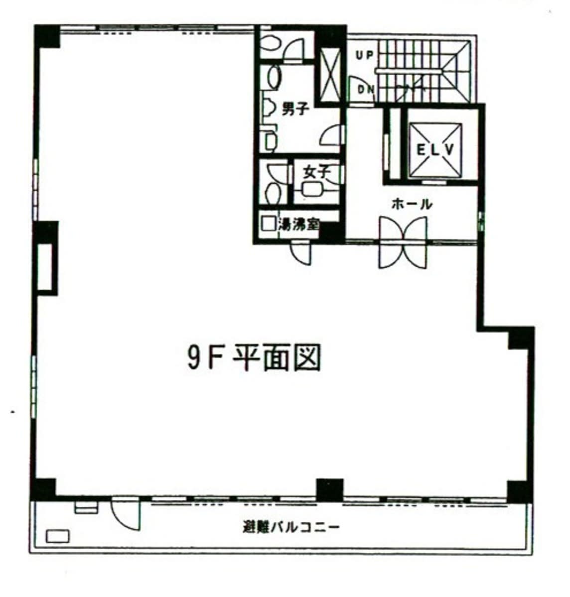 v20251010150707/fresh/building/J00100381757_18