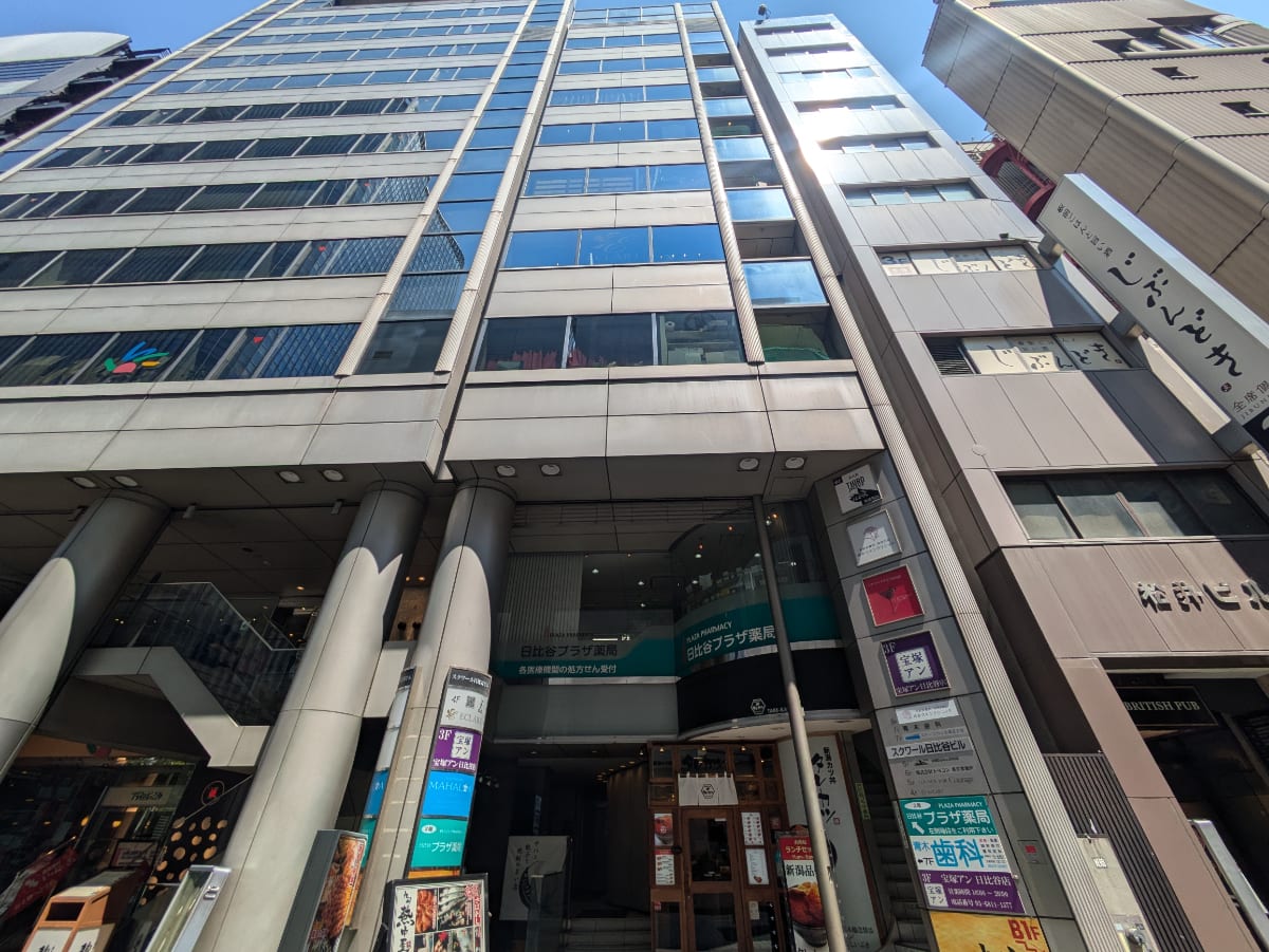 v20251010150707/fresh/building/J00100382006_1
