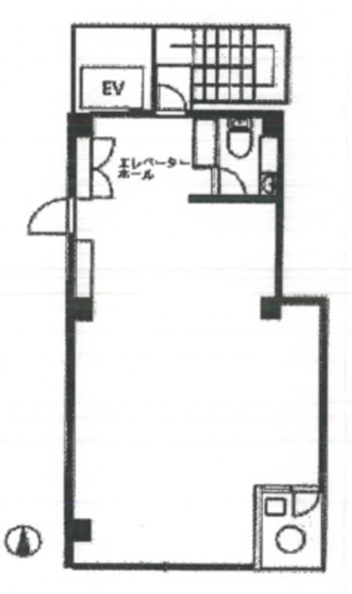 v20251010150707/fresh/building/J00100382006_18
