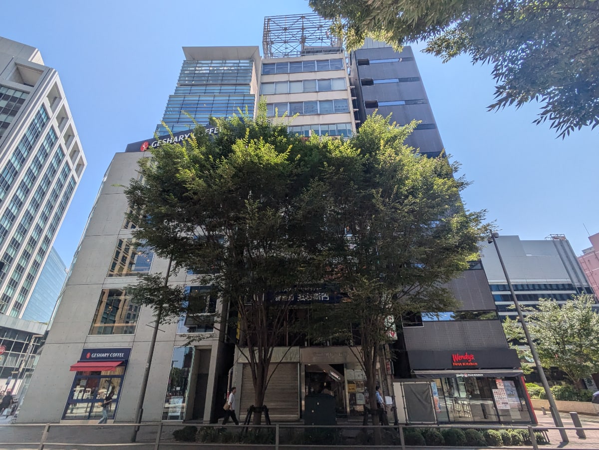 v20251010150707/fresh/building/J00100382010_1