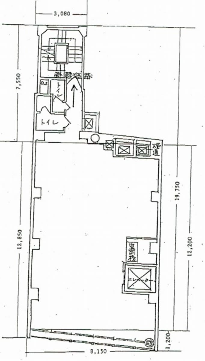 v20251010150707/fresh/building/J00100382010_18