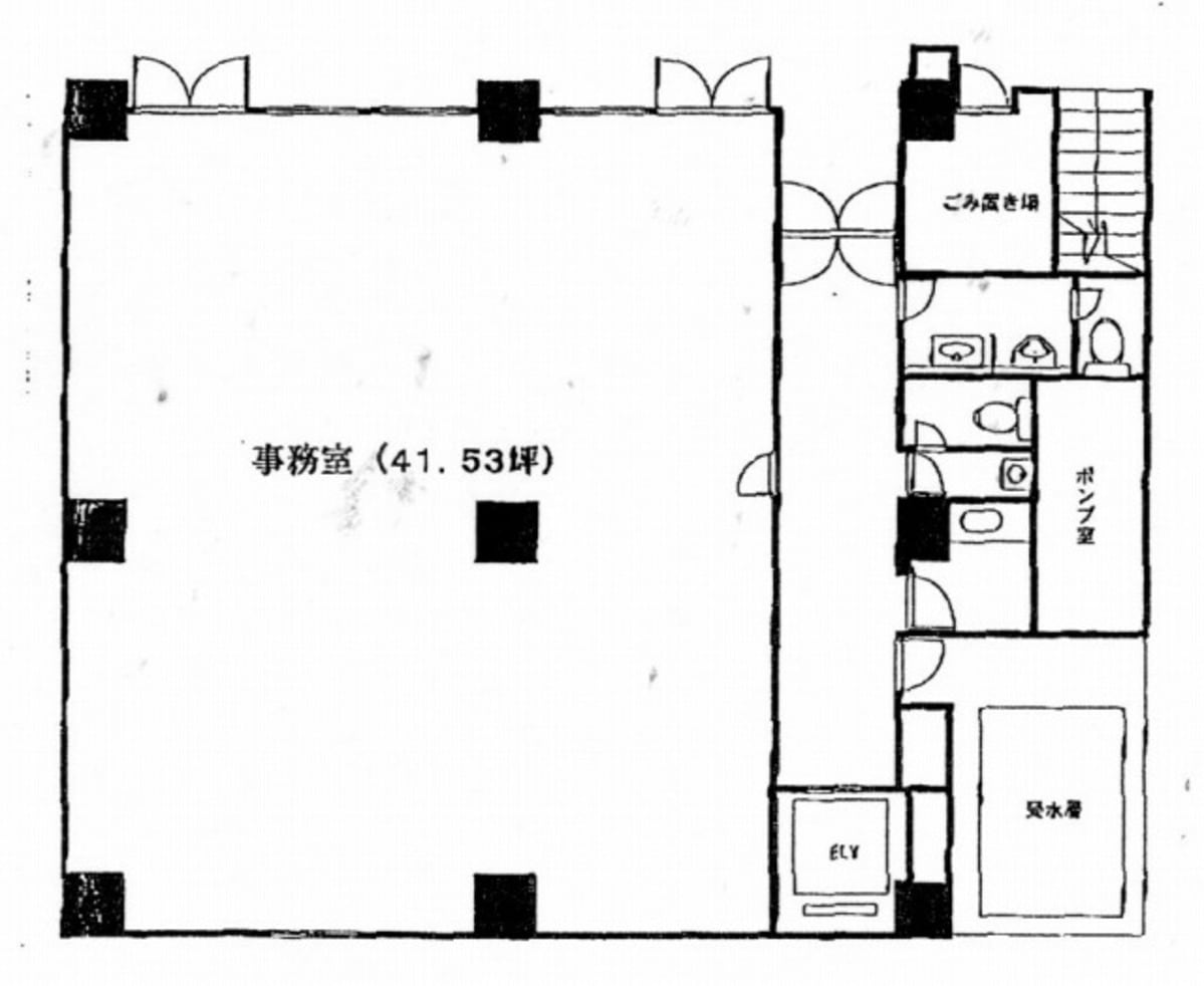 v20251010150707/fresh/building/J00100382589_18