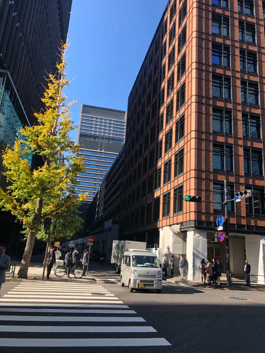 v20251010150707/fresh/building/J00100382896_9
