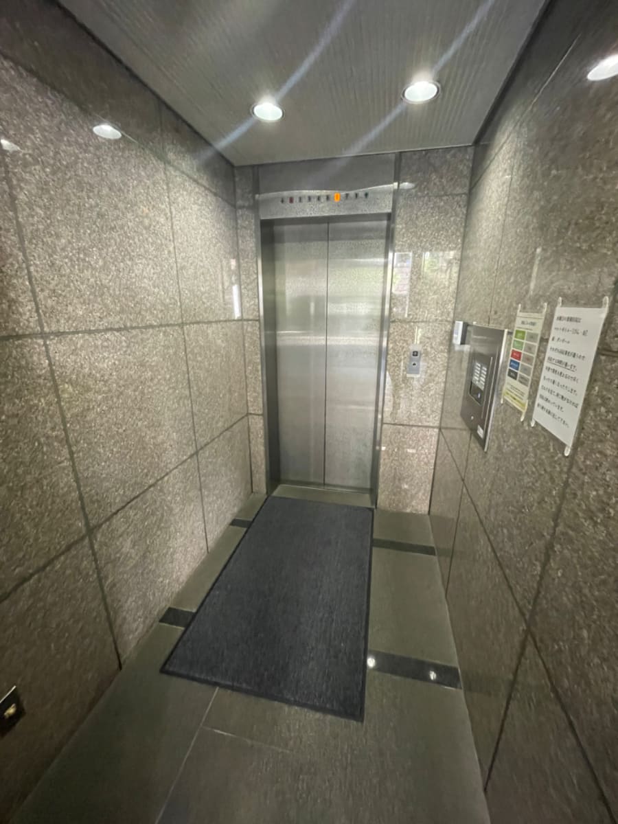 v20251010150707/fresh/building/J00100383339_4