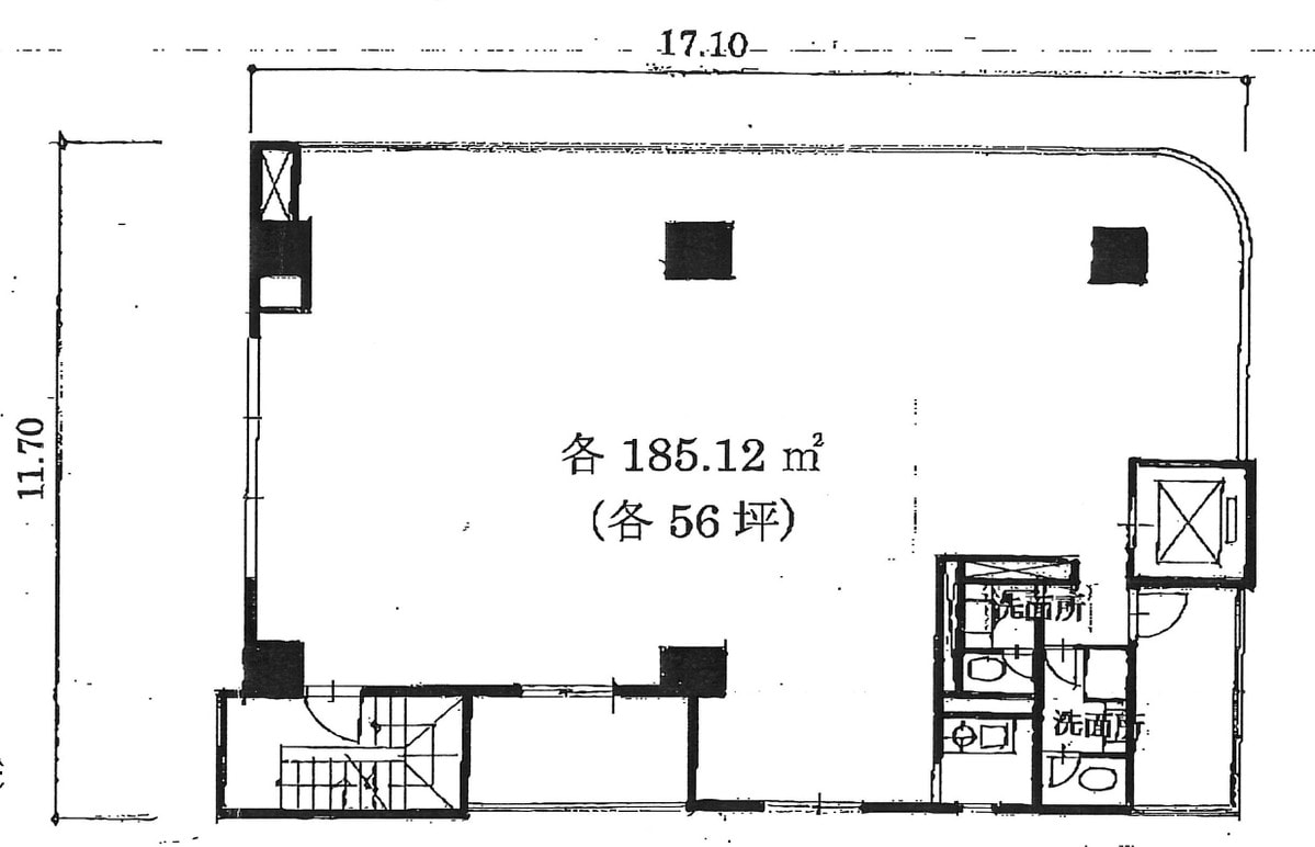 v20251010150707/fresh/building/J00100383363_18