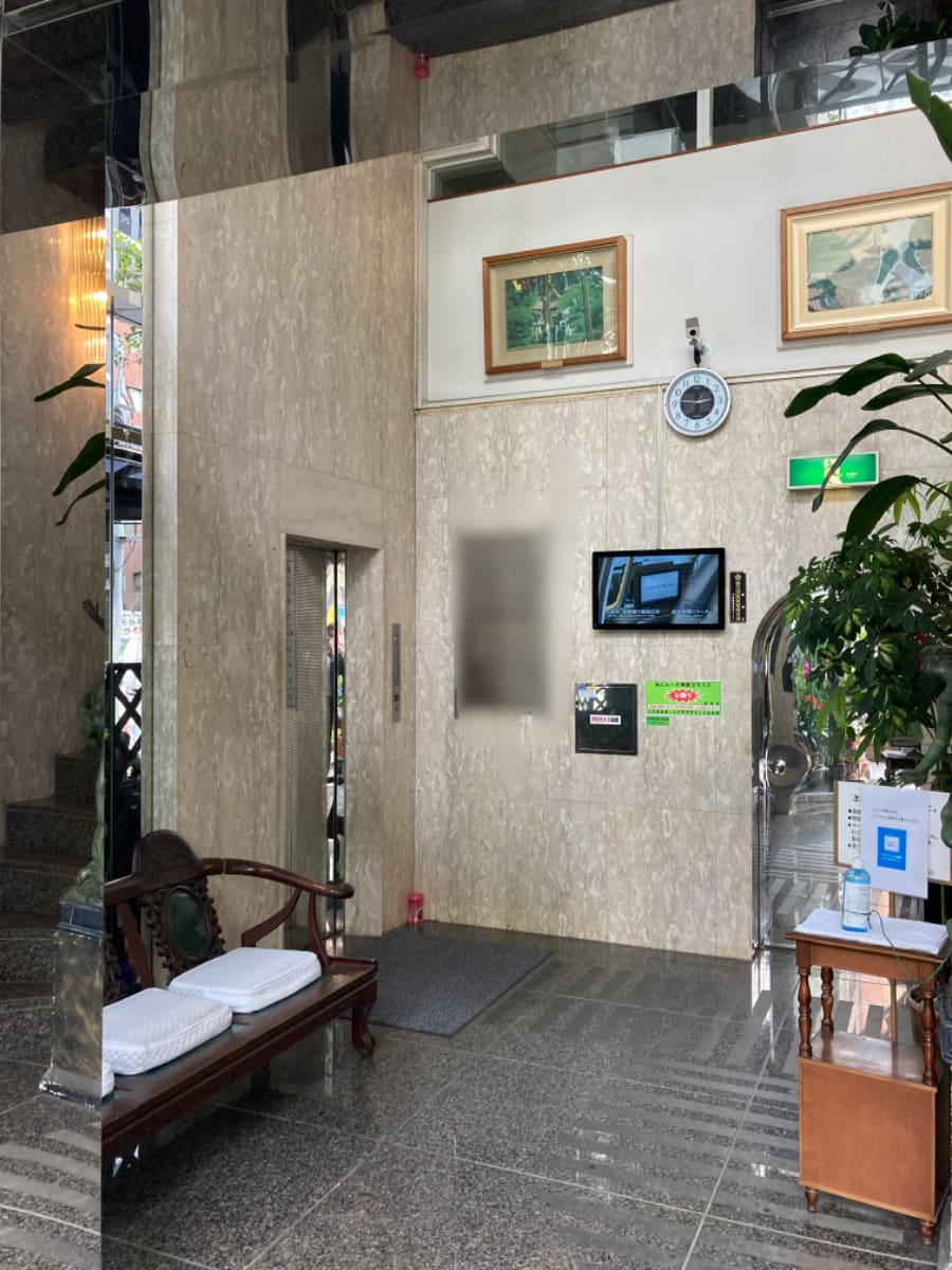 v20251010150707/fresh/building/J00100383363_4