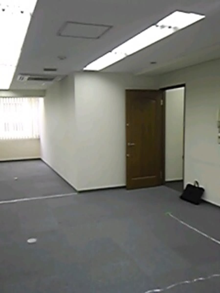 v20251010150707/fresh/building/J00100383363_6