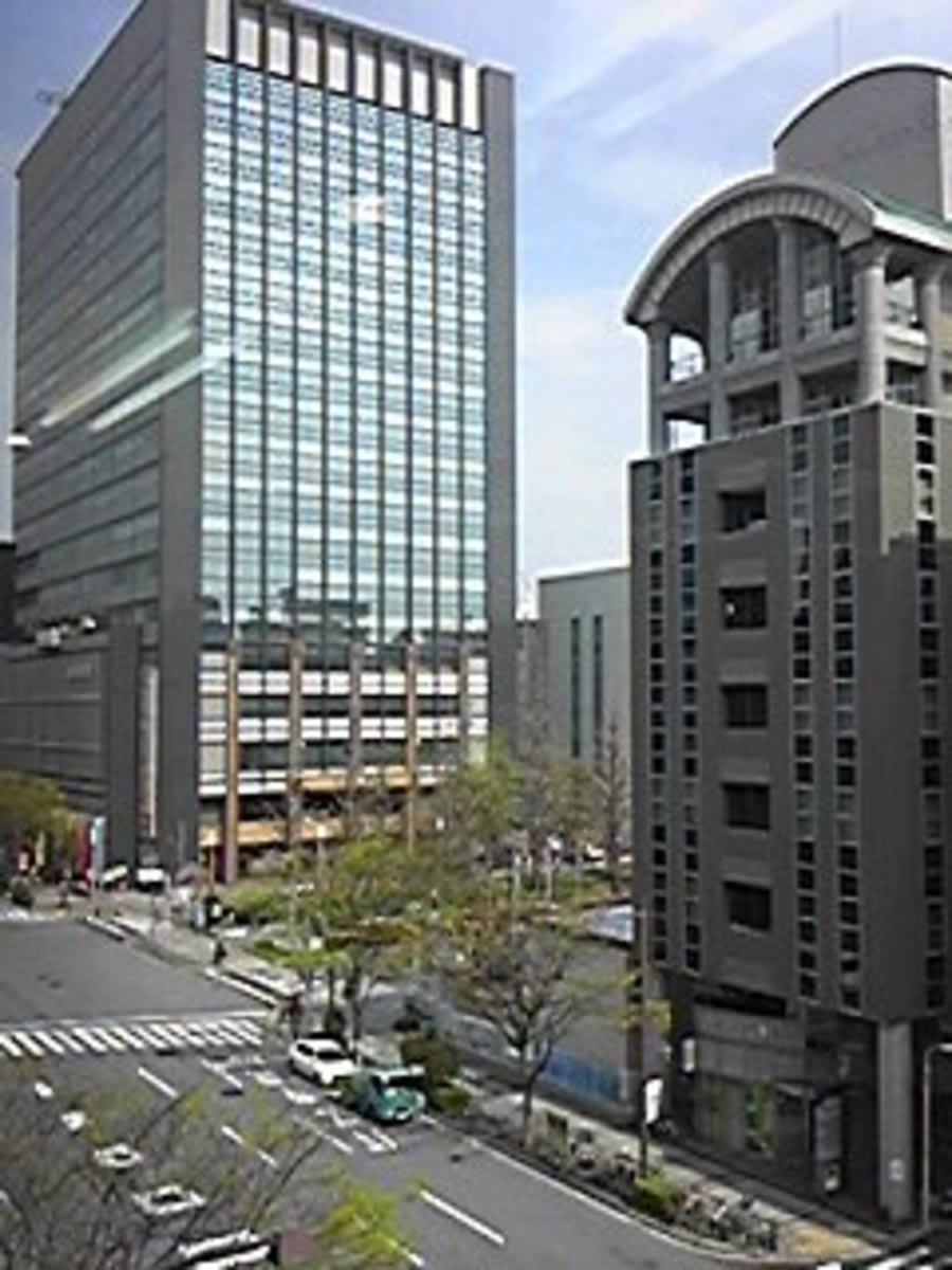 v20251010150707/fresh/building/J00100383363_9