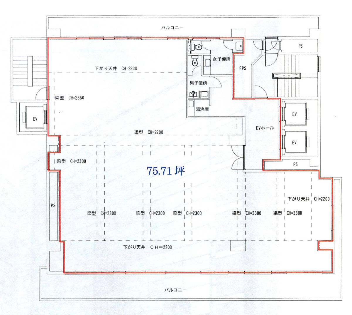 v20251010150707/fresh/building/J00100383366_18
