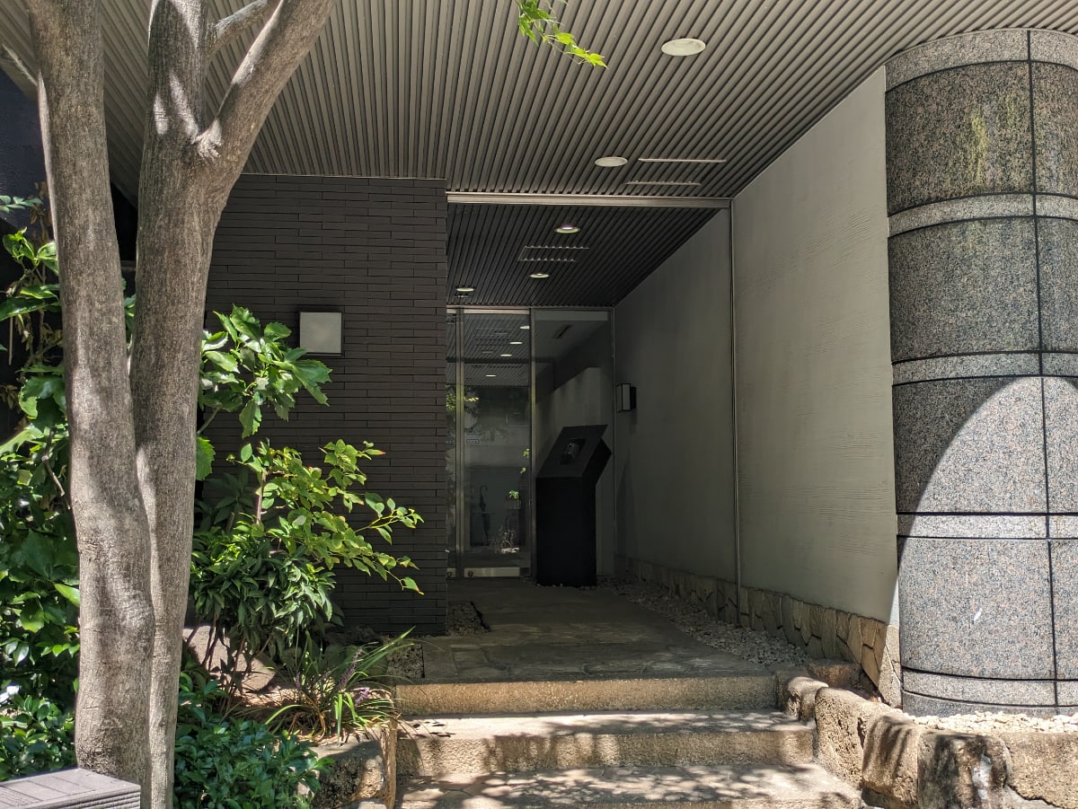 v20251010150707/fresh/building/J00100383366_3