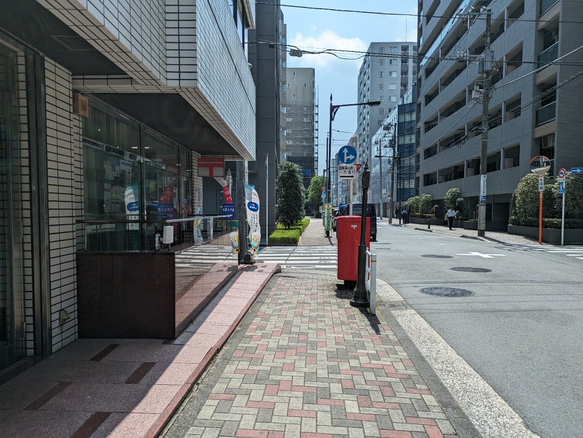 v20251010150707/fresh/building/J00100383596_2
