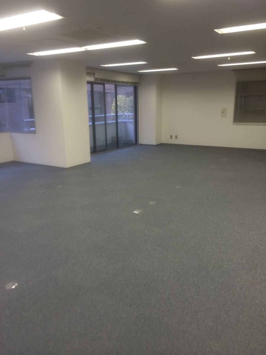 v20251010150707/fresh/building/J00100383596_6
