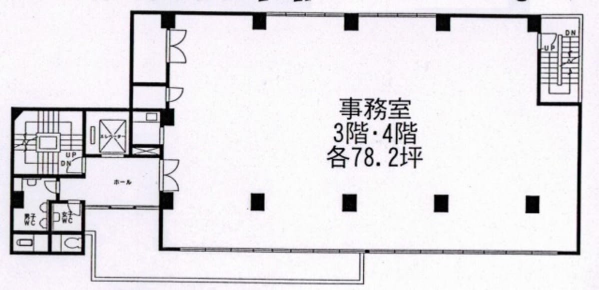 v20251010150707/fresh/building/J00100383631_18