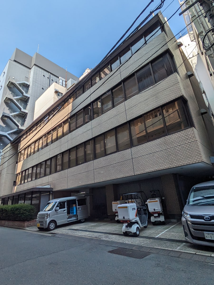 v20251010150707/fresh/building/J00100383631_6