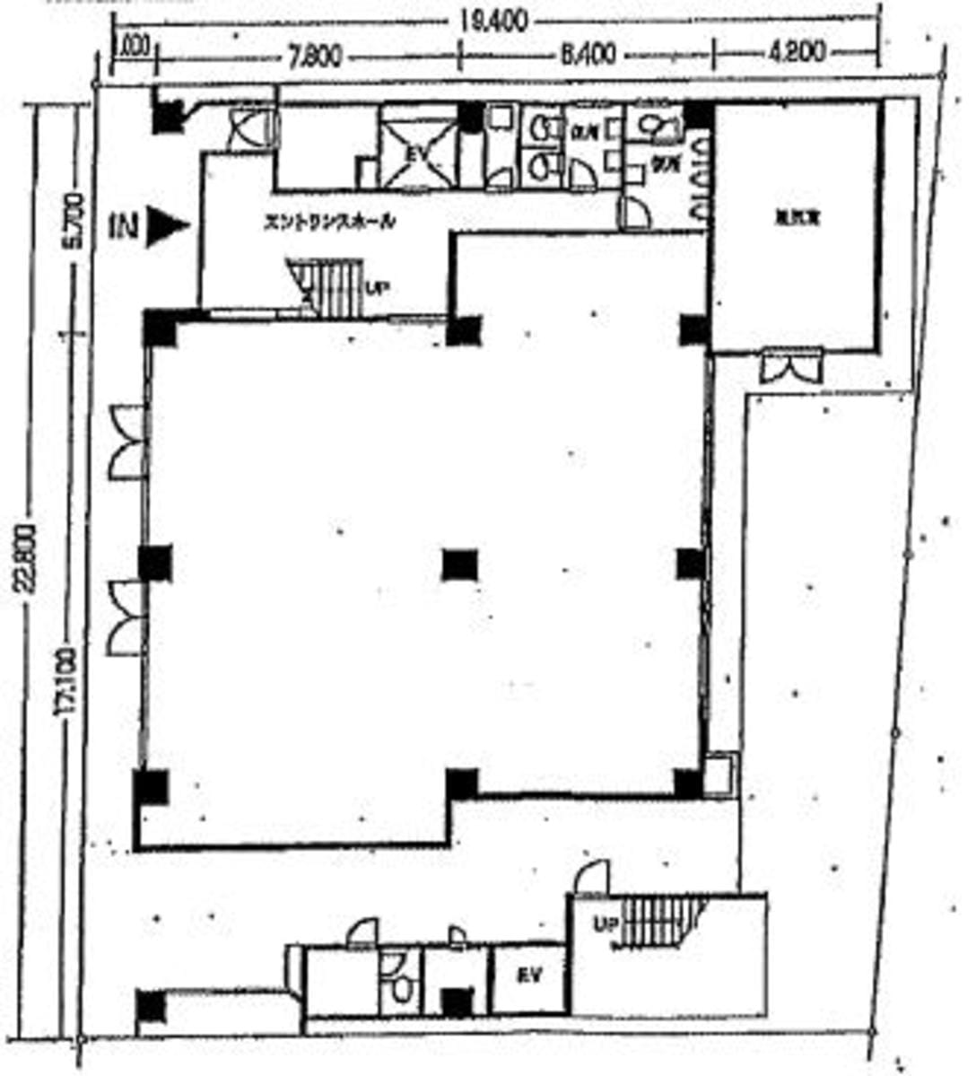 v20251010150707/fresh/building/J00100383857_18