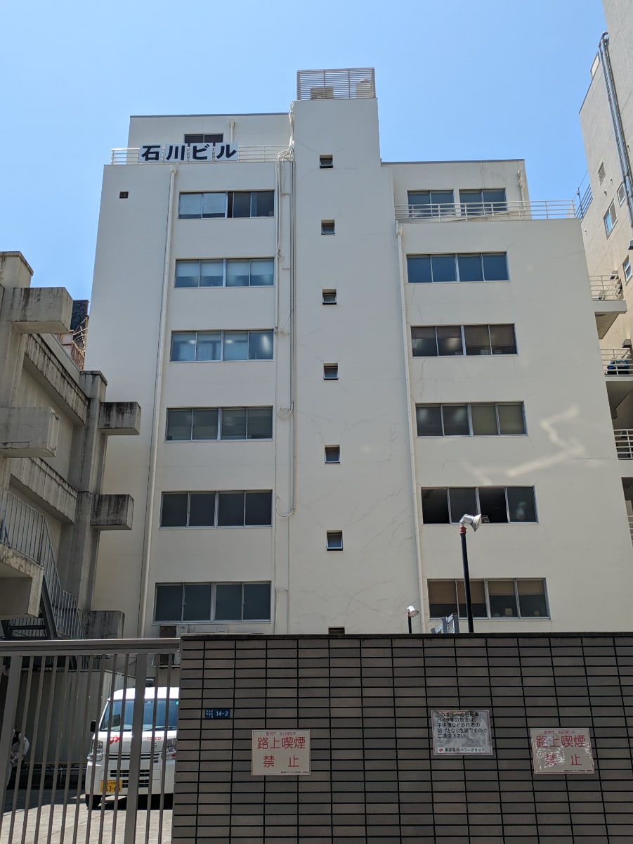 v20251010150707/fresh/building/J00100383887_1