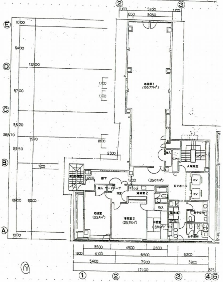 v20251010150707/fresh/building/J00100389756_17
