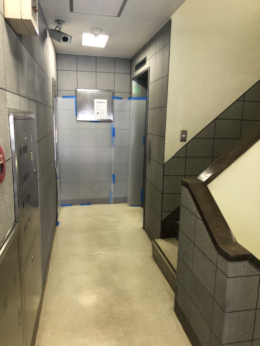 v20251010150707/fresh/building/J00100390228_11