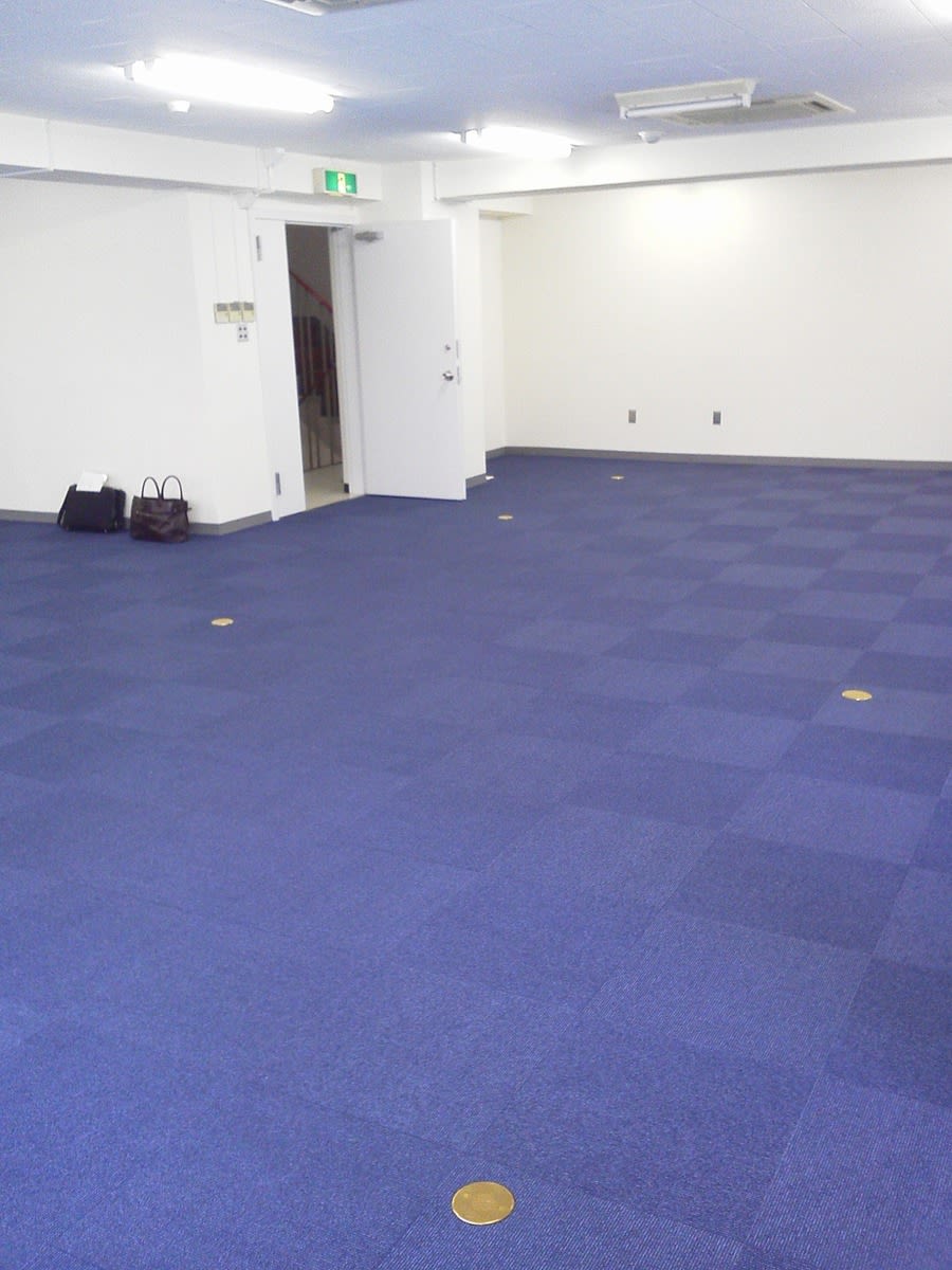 v20251010150707/fresh/building/J00100390676_5