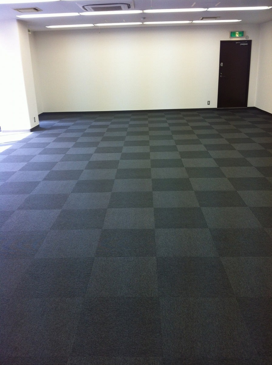 v20251010150707/fresh/building/J00100391328_5