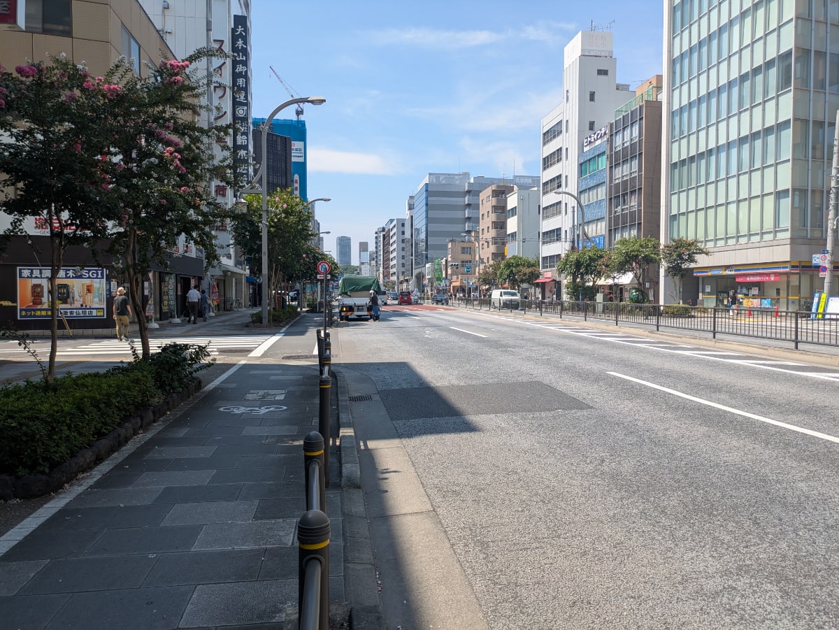 v20251010150707/fresh/building/J00100393473_2