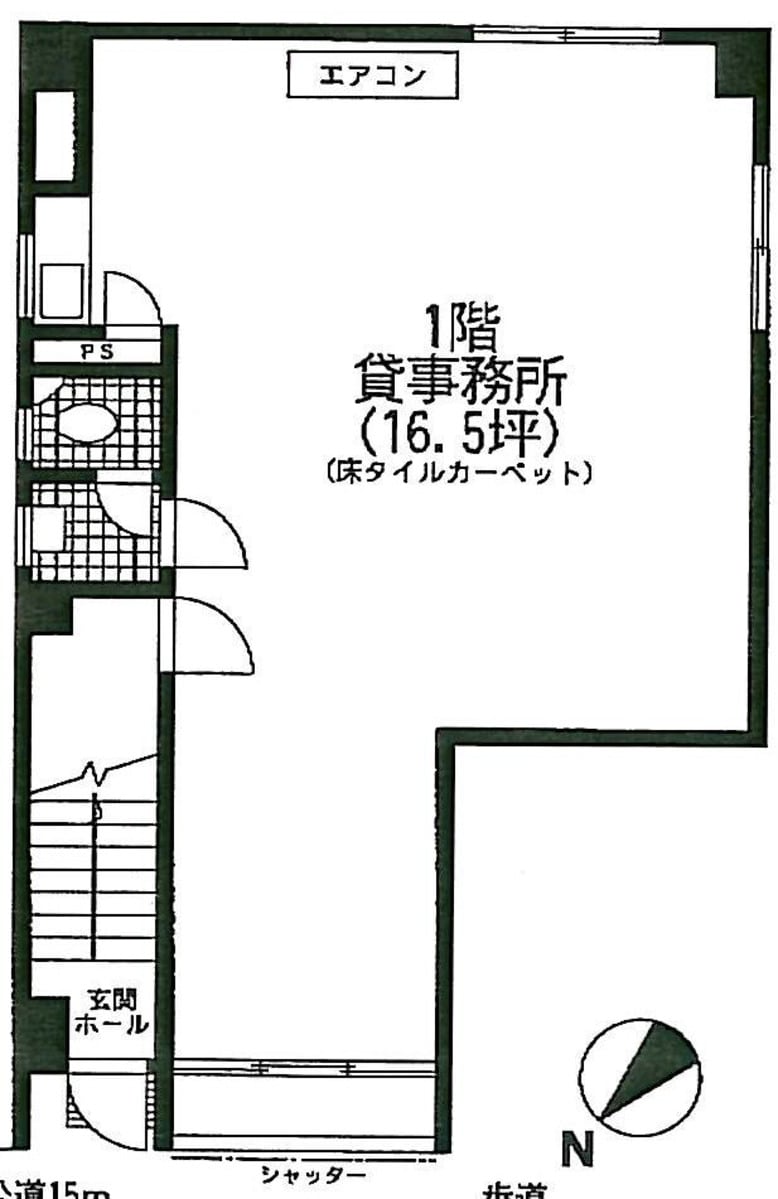 v20251010150707/fresh/building/J00100395008_18