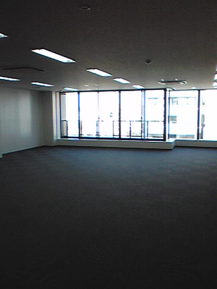 v20251010150707/fresh/building/J00100401862_6