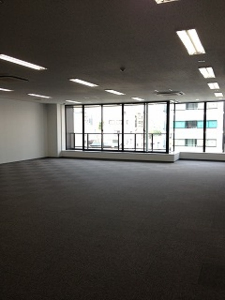 v20251010150707/fresh/building/J00100401862_9