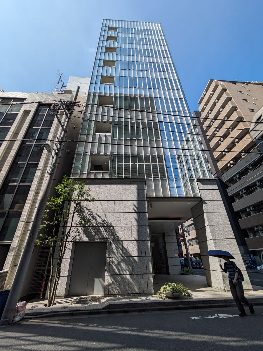 v20251010150707/fresh/building/J00100401895_7