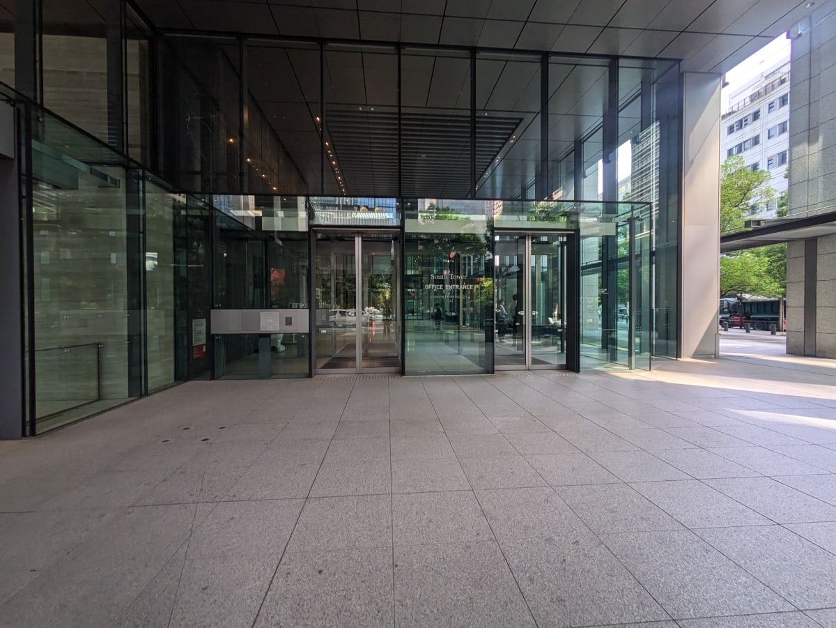 v20251010150707/fresh/building/J00100403424_3