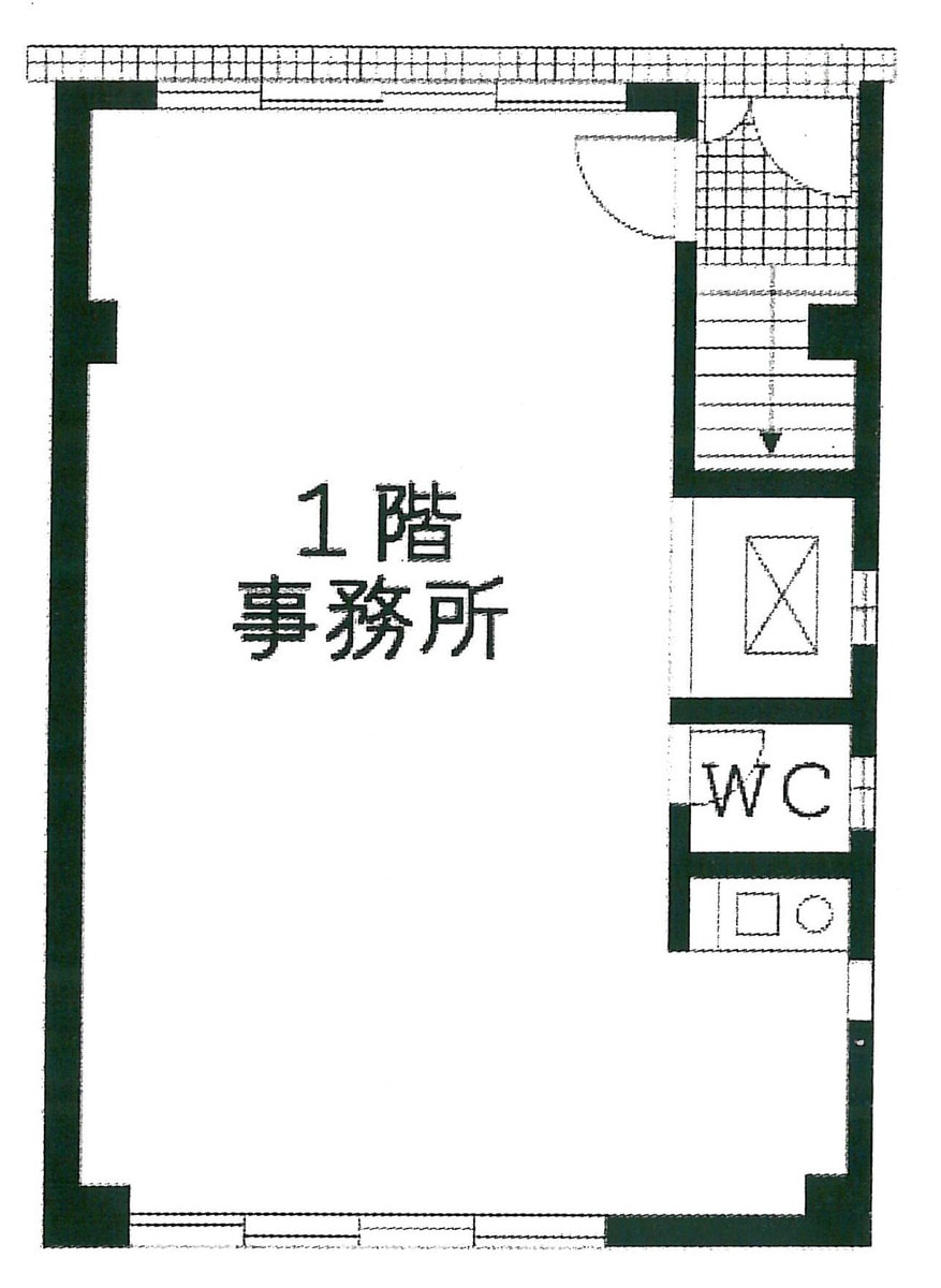 v20251010150707/fresh/building/J00100403526_18