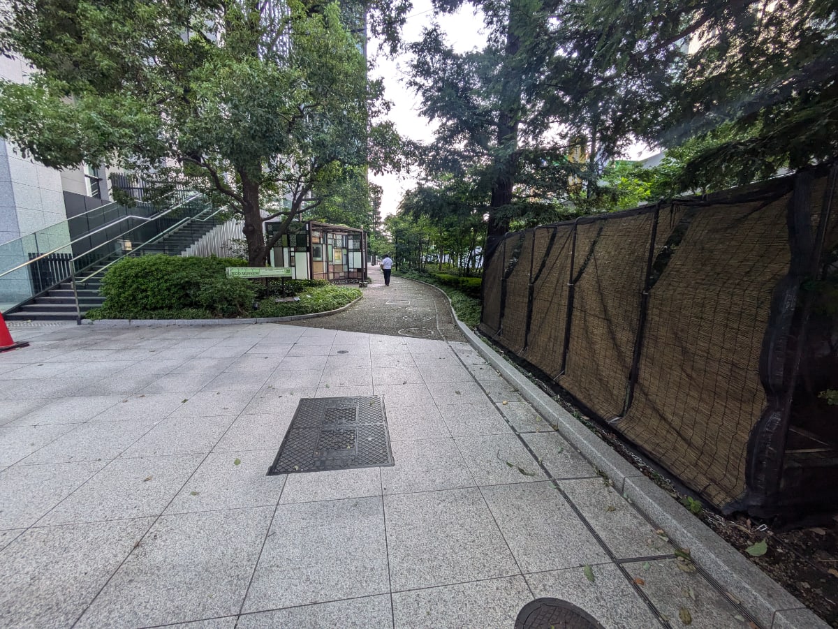 v20251010150707/fresh/building/J00100409482_11