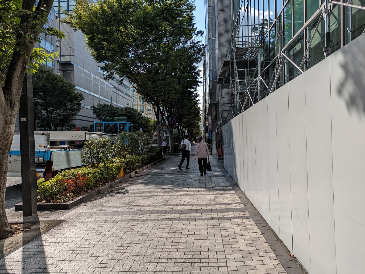 v20251010150707/fresh/building/J00100414668_2