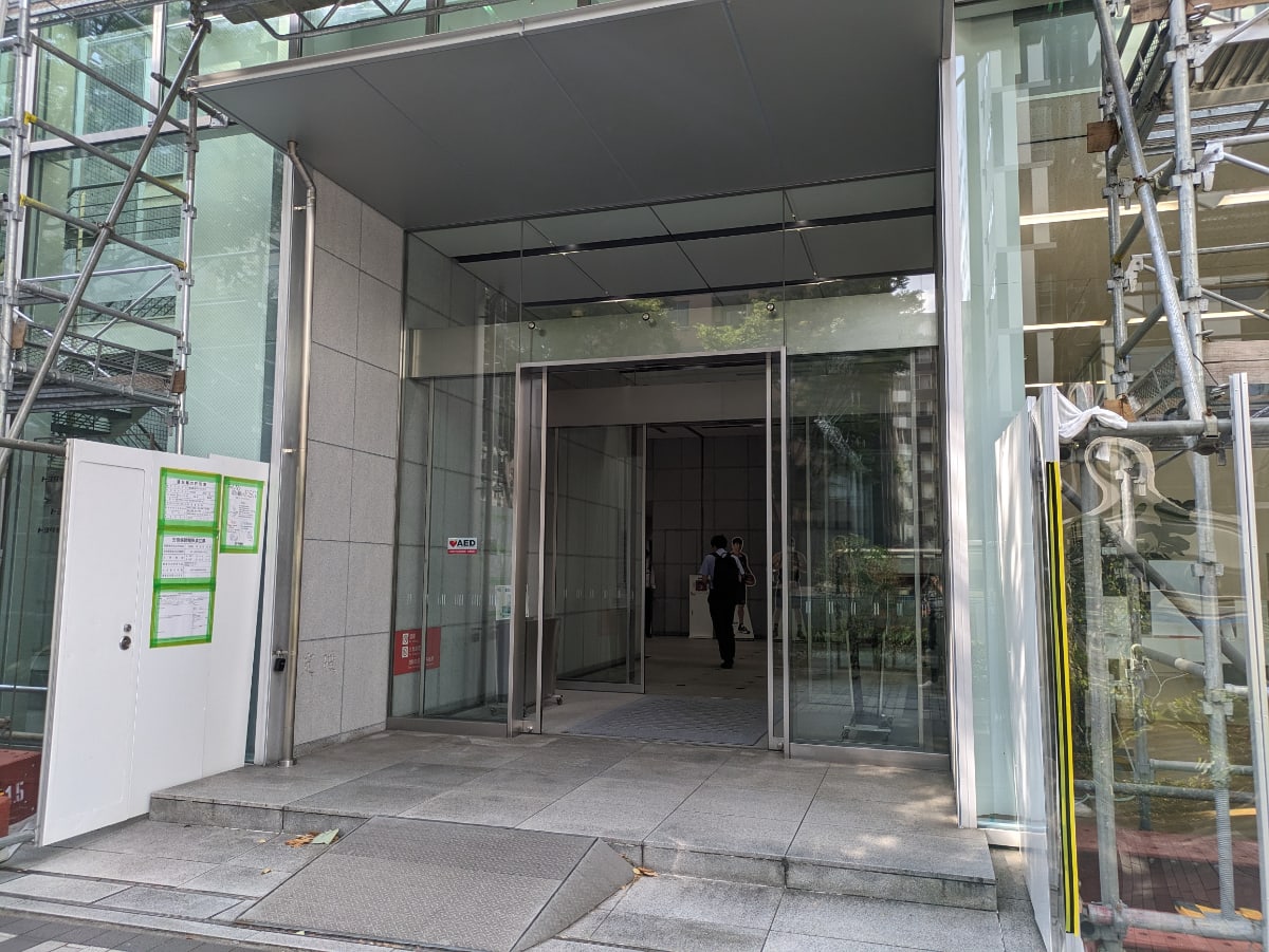 v20251010150707/fresh/building/J00100414668_3