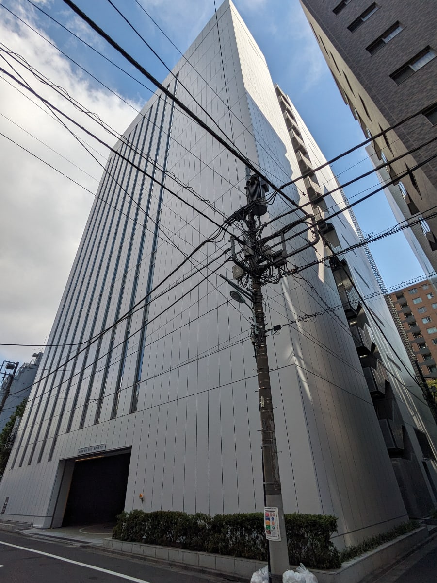 v20251010150707/fresh/building/J00100414668_7