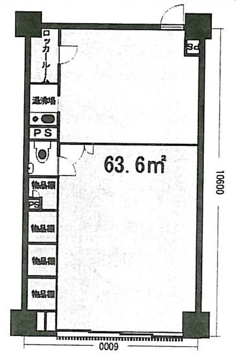 v20251010150707/fresh/building/J00100415156_18
