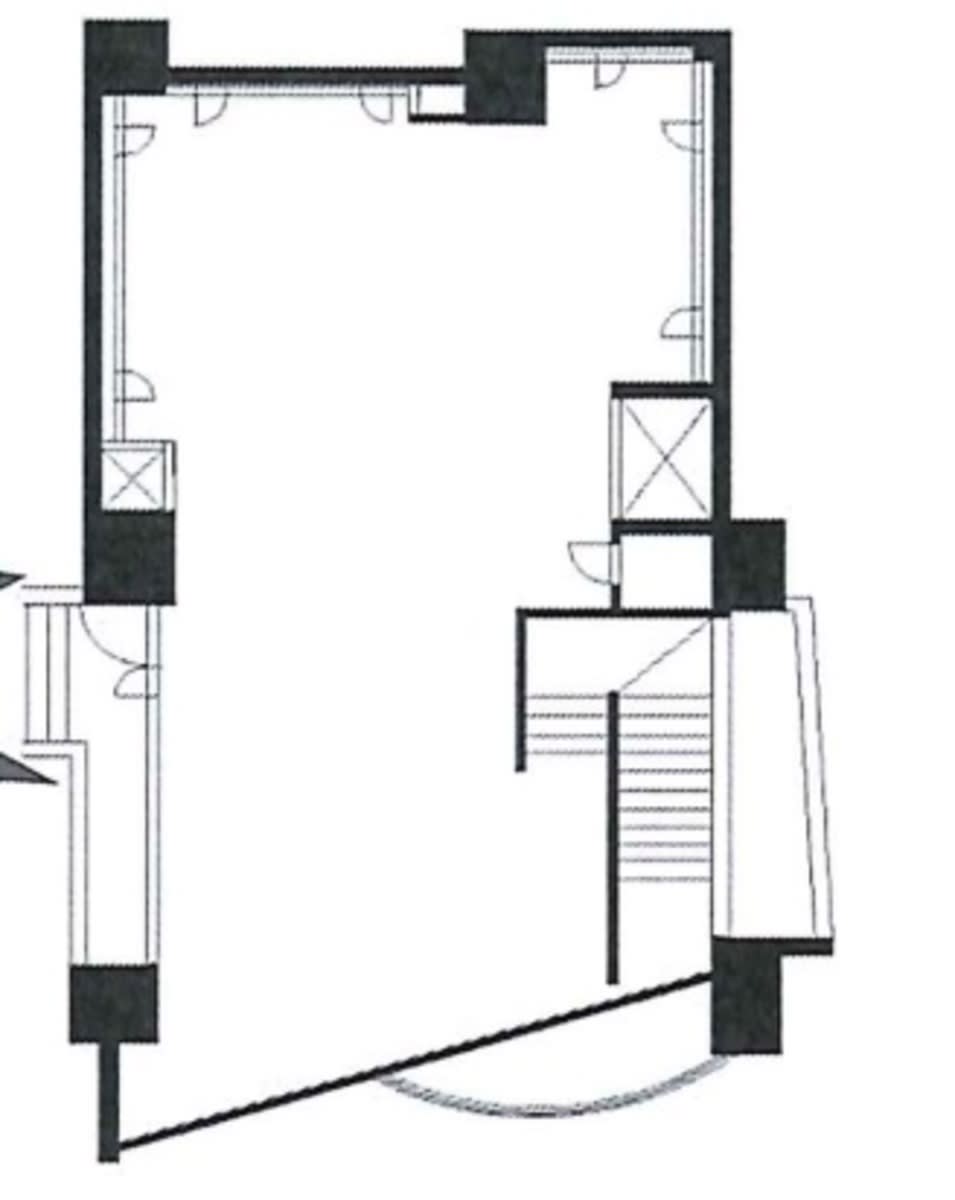 v20251010150707/fresh/building/J00100417561_18