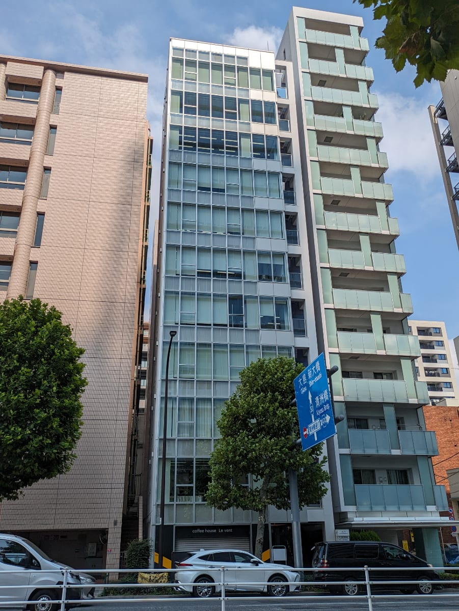 v20251010150707/fresh/building/J00100419551_1