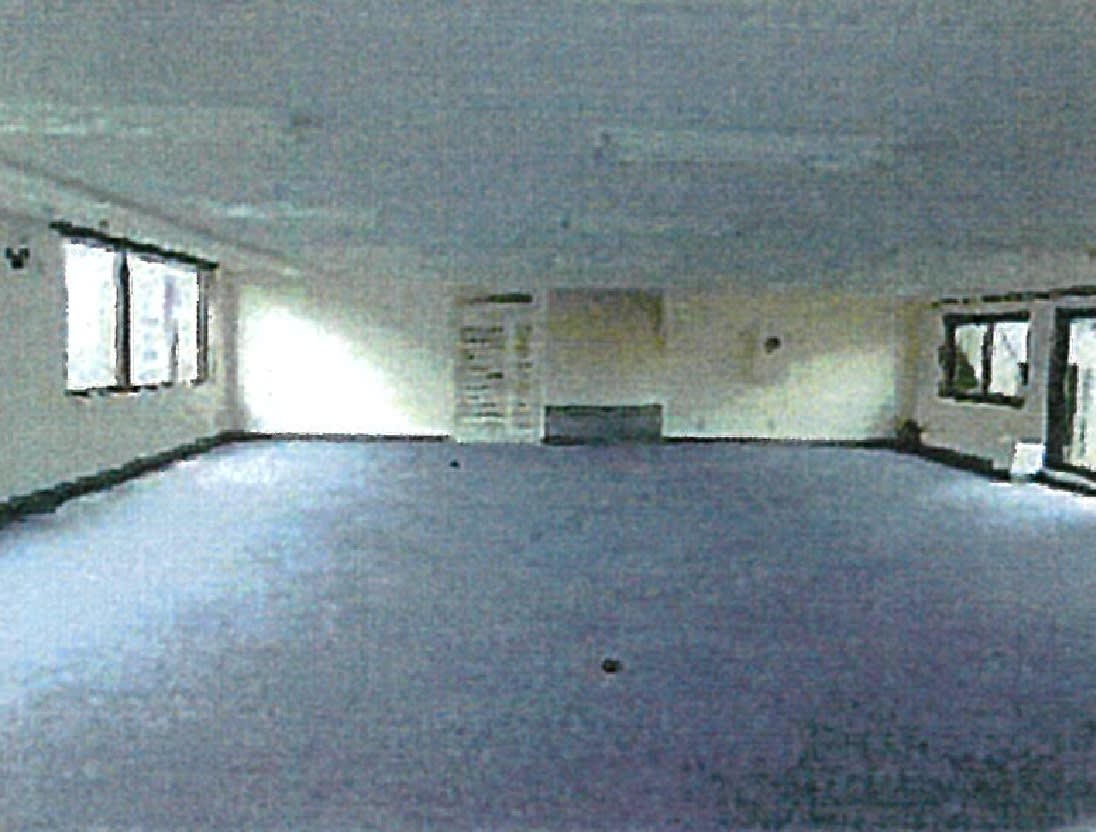 v20251010150707/fresh/building/J00100425692_5