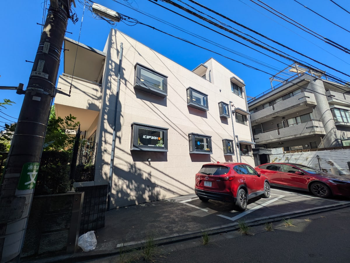 v20251010150707/fresh/building/J00100425710_5