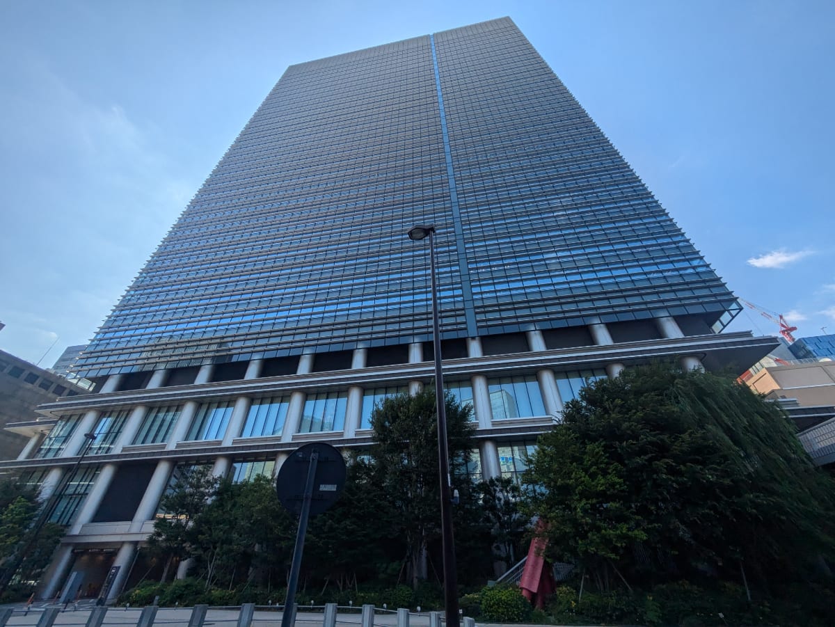 v20251010150707/fresh/building/J00100468048_5