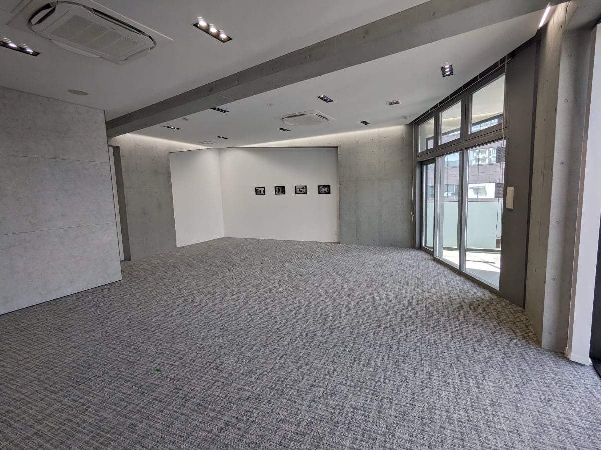 v20251010150707/fresh/building/J00100508839_10