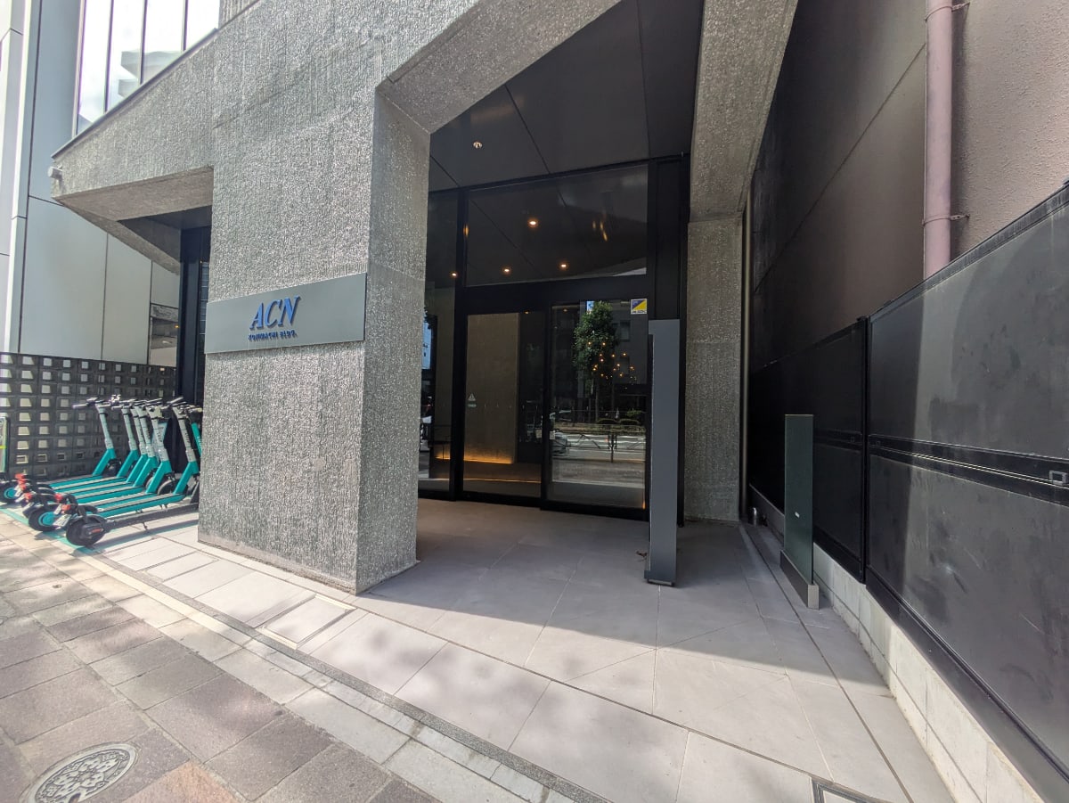 v20251010150707/fresh/building/J00100508839_3